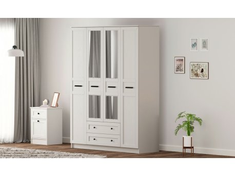 HANAH HOME Rb 168 01 011