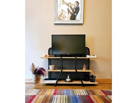 HANAH HOME TV polica Tivo