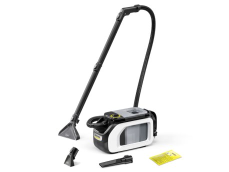 KARCHER SE 3 Compact Floor Usisivač za dubinsko čišćenje