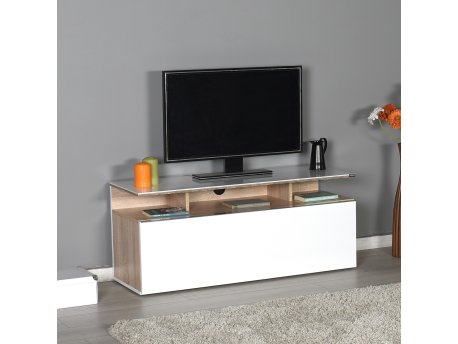 HANAH HOME TV polica Tvc 529 Sp 1