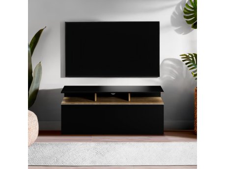 HANAH HOME TV polica Tvc 529 Te 1