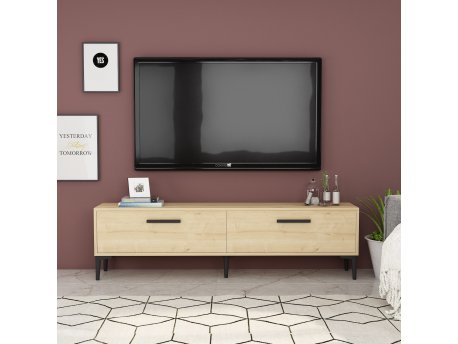 HANAH HOME TV polica Inel Sapphire