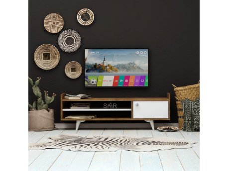 HANAH HOME TV polica Ticaba