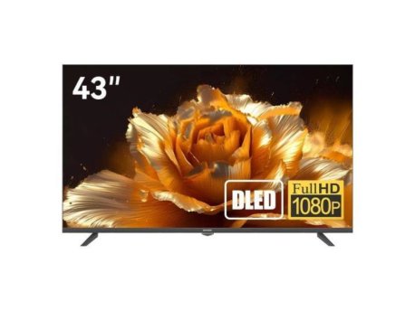AIWA TV 43'' HD SMART webOS (WS-431NF)