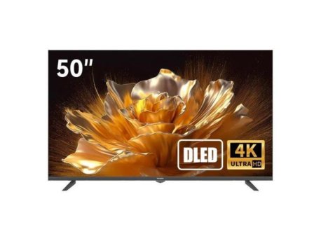 AIWA Aiwa TV 50'' HD SMART webOS (WS-501N)
