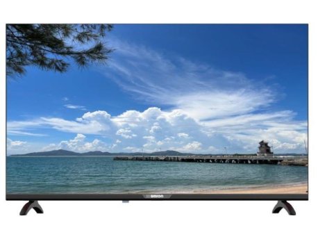 UNION TV 32'' HD T2 (U30.32HU01.HD)