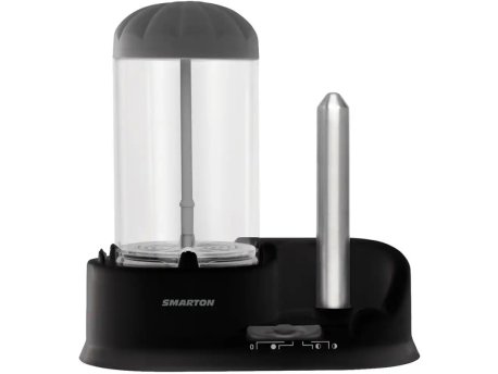 Smarton HM 020 Aparat za Hot dog
