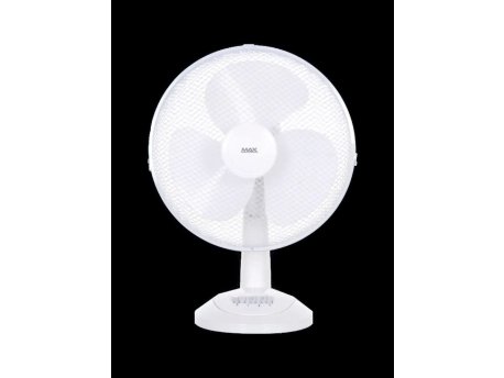 MAX MAX Stoni ventilator Max MF-102-40W
