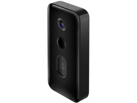 XIAOMI Pametno video zvono 3S