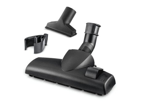 KARCHER Komplet za WD usisivače