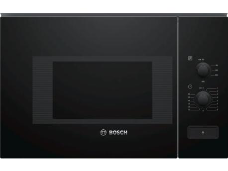BOSCH BFL520MB0 ugradna mikrotalasna rerna