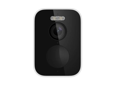 XIAOMI Spoljna kamera BW500