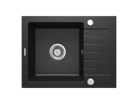 DEANTE Deante Sudopera Zorba 58/BL/O ZQZ 211A