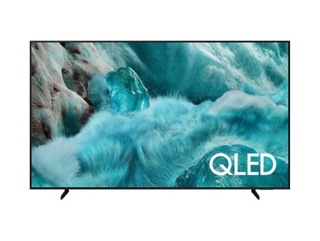 SAMSUNG QE75Q7FAAU QLED 4K Ultra HD 2025