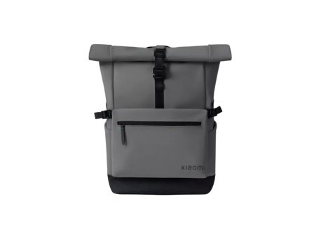 XIAOMI Ranac Roll Top Casual GL