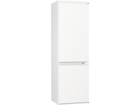 GORENJE RKI517E41 Ugradni integrisani frižider sa zamrzivačem