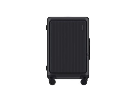 XIAOMI Kofer