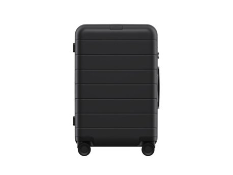 XIAOMI Kofer Luggage Classic Pro 28''