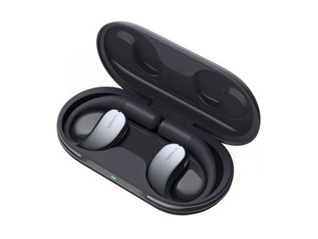 XIAOMI Slušalice OpenWear Stereo Cosmic