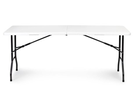 Bolzz Sklopivi sto 180 cm