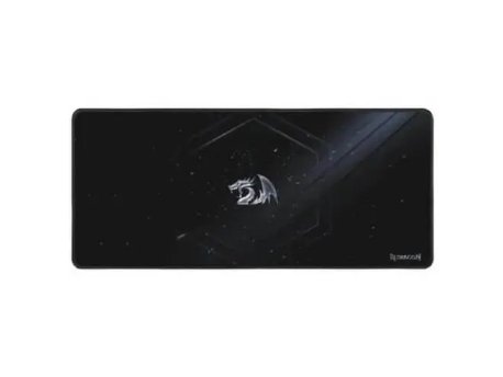 REDRAGON Xeon Podloga