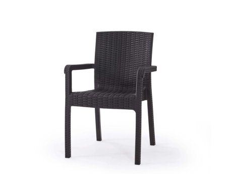 Bolzz Vector stolica bb
