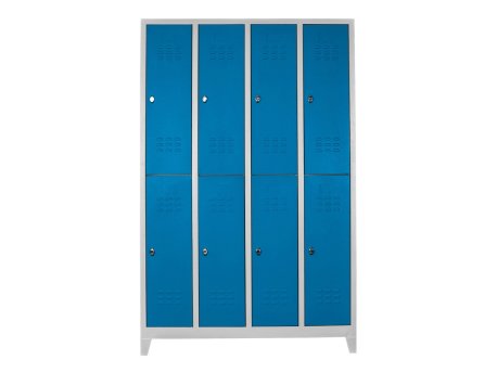 HANAH HOME Ormarić za skladištenje Js1030Ma