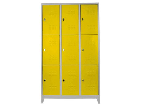 HANAH HOME Ormarić za skladištenje Js1015Sa