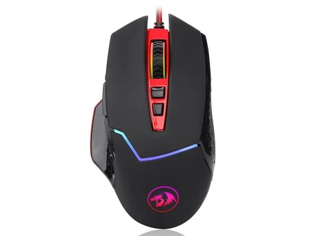 REDRAGON Inspirit 2 M907 Miš
