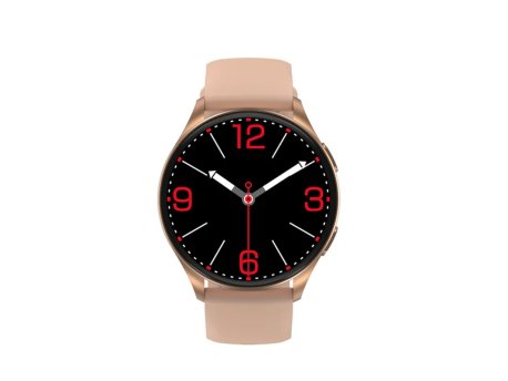 BLACKVIEW Smart Watch X20