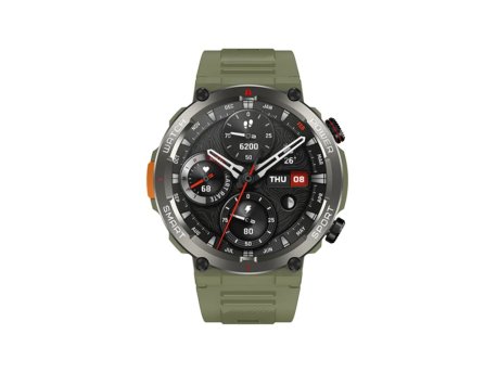 BLACKVIEW Smart Watch W50 Pro