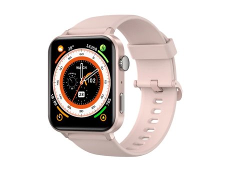 BLACKVIEW Smart Watch R30 Pro