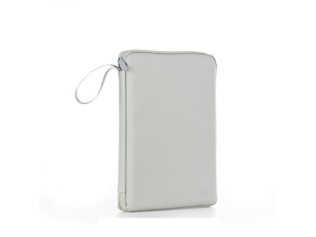 XO XO univezralna futrola za tablet do 10,9'' GREY