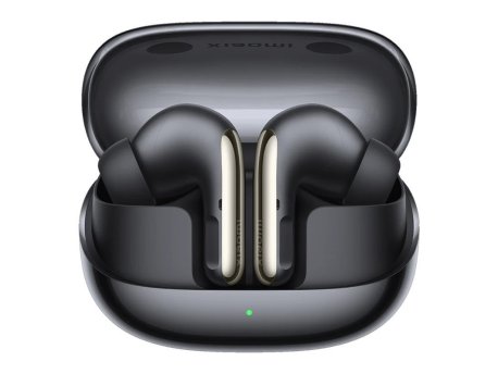 XIAOMI Buds 5 Pro WiFi Slušalice