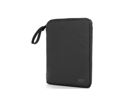 XO XO Univezralna futrola za tablet do 10,9'' BLACK