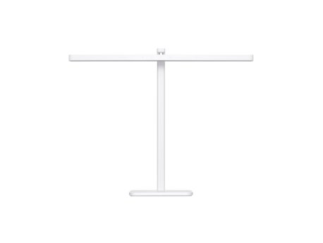 XIAOMI LED Stona Lampa 2