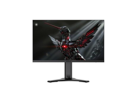 TESLA 24GH647BF3 IPS FHD 180Hz