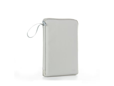 XO XO Univezralna futrola za tablet do 12,9'' WHITE