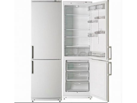 DAVOLINE XM 4024