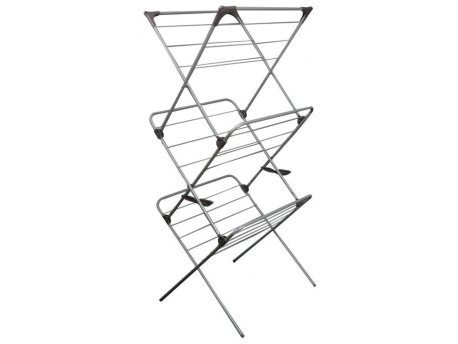 Bolzz ModernHome VERTIKALNI STALAK ¬ ZA VES 15M