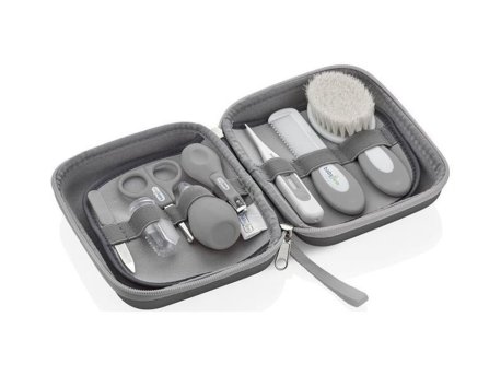 BABYJEM Neseser set za negu bebe