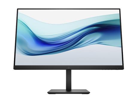 HP Series 3 Pro 324pe FHD (B1GM5AF)