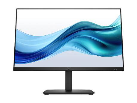 HP Series 3 Pro 327pe FHD (B1GM6AA)