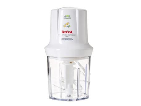 TEFAL TEFAL SECKALICA MB300138