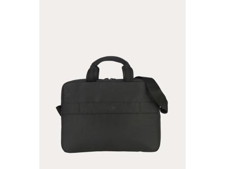 TUCANO Torba za laptop GLOBAL 2 BAG PC 13''/14'' Black