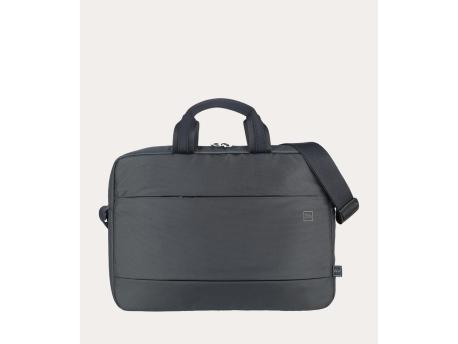TUCANO Torba za laptop GLOBAL 2 BAG PC 15.6'' Blue