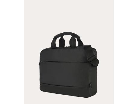 TUCANO Torba za laptop GLOBAL 2 BAG PC 15.6'' Black