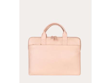 TUCANO Torba za laptop ISOTTA SUPERSLIM BAG 13''/14'' Pink