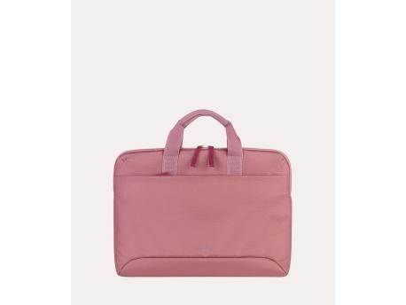 TUCANO Torba za laptop SMILZA SUPERSLIM BAG 13.3''/14'' Pink