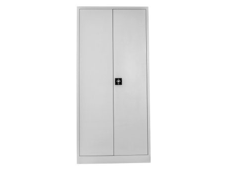 HANAH HOME Ormarić za skladištenje Js1008 Light Grei